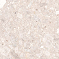 RH0L55M01 Rochi Lactic 60x120 Creto