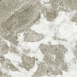 GT210VG Action Серый 30x60 Global Tile