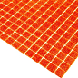 SN64-2 мозаика 20х20 327х327 Alma