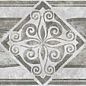 GR96/SG1118 Триумф 42*8 керамический бордюр Kerama Marazzi