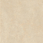 781548 Sensi Terre Cotone Grana Grip 20mm 60x120 Casa Dolce Casa