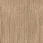 774864 Nature Mood Plank 01 Comfort 6mm 120x240 Casa Dolce Casa