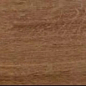 Le Doghe Mogano Rett 20x120 La Fenice
