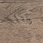 DPR35550 DOLPHIN OAK AGED RETT. 20х120 ABK