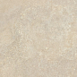 6II3 Trevi Walnut Cross RT R11 60x60 Keope фото в миниатюре 2