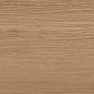K958300R0001VTEB МассивВуд Орех Мат R10A 20x120 Vitra фото в миниатюре 6