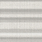 BLB056 Бордюр Багет Спинелли матовый 20x5x1,9 Kerama Marazzi