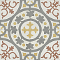 39479 Fs Paname Trocadero 45x45x0,95 Peronda