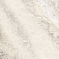 Crystal Gray Polished 9mm 60x120 A-Ceramica