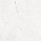 NL00 Nolana White Неполированный Рект. 80x80x11 Estima