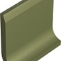 100GB0VEA PAG10 GREEN AUSTRALIAN VEA 10x11 Winckelmans