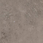 12-00-4-29-04-11-2563 Magic Taupe 5,85x24 Creto