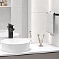Stone Cool White Ceradim