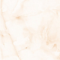 Mystery Beige 60x60 Realistik