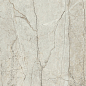 90AB08 Essence Ivory Nplus. Rec 90x90 Fanal