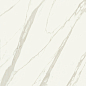 600180000019 Metropolis Calacatta Gold Silk Rett 6mm 120x278 Italon