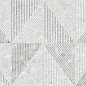 9RE0164M Remix Светло-серый 40x27 Global Tile