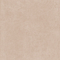 342 Этернум беж 60x120 Eurotile Ceramica фото в миниатюре 3