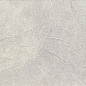 Sense Amazon Light Grey Ret 35x100 Love Ceramic Tiles