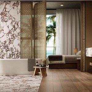 Gent Porcelanosa