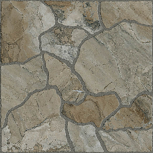 Patio Eurotile Ceramica