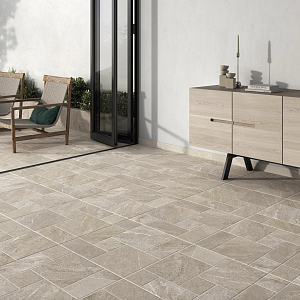 Sakhir STN Ceramica