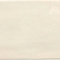 Zoe Beige GL 7,5х30 Vilar Albaro фото в миниатюре 2