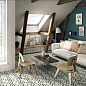 Deco Anthology Elios