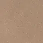 304148 Geology Cotto 60x120 Dado Ceramica фото в миниатюре