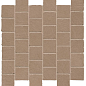 A7CL Boost Natural Coral Mosaico Tumbled 31x31 Atlas Concorde