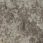 Ardis Light Elewacja Struktura Mat B1a 39,7x6,5 Paradyz фото в миниатюре