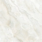 528 CRYSTILE 60x120 Eurotile Ceramica