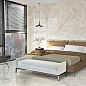 Aura Brown Pulido 60x120 Benadresa