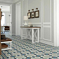 House of Vanity Peronda