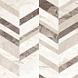 GT142VG Sonesta Бежевый геометрия 50x25 Global Tile