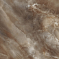 6060CLU21P Columbia Sand 60x60 LCM