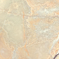 SS12048 Luxury Stone Pol 60x120 Fusure Ceramic