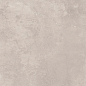 MM00 Magmas Ivory Неполированный Рект. 80x160x11 Ametis by Estima
