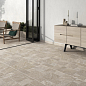 Sakhir STN Ceramica