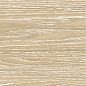 GP1560MTA11 Malta Sand матовый 151x602 New Trend