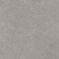 COG201 Cement Grey Противоскользящий 60x60 Onlygres