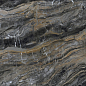 100332629 Orobico Dark Polished 120х270 Urbatek