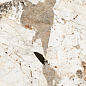 777625 Nature Mood Tundra Glossy 6mm 160x320 Casa Dolce Casa