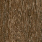 Alacia Chevron Classic 8x45 Alpas Euro