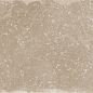 79497 Ostuni Sabbia 20х40 Cerdomus фото в миниатюре 3