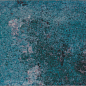 Atelier Oxid Blue 11,5x23 Nanda Tiles фото в миниатюре