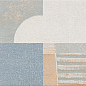 DEC.DOSSO FRESH 25x75 Pamesa