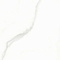 Costa White Glossy 60х120 Embito Granito