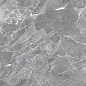 60120GRY25M Greiny Graphite матовый 600x1200x9.5 Delacora