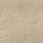 A3HU Lims 3D Way Beige 40x80 Atlas Concorde